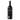 BOTELLA CAL Y CANTO