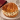Croissant Pollo Catupiry