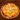 Pizza Quatro quesos