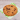 COOKIE Clasica 2 chocolates
