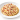 Spaguetti