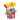 Fantasmikos