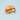 Chivito