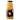 Zumo de melocotón 200ml