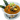 C2. GAENG MASSAMAN