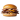 Smash Burger