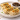 GYOZAS DE LANGOSTINO (4 uds)
