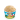 Minitarrina Ben & Jerry´s Dulce de-lish 100ml