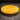 Tortilla La Roja - con Chorizo