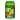 FUZE TEA MANGO PIÑA 330ML