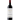 BOTELLA RIBERA CRIANZA ARROCAL