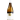 Tamaral