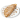 Calzone Dolce