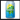 Nestea