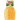 ZUMO MELOCOTON