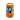 fanta taronja 33cl