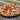 Pepperoni