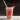 SMOOTHIE ENERGY