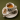 Café Expresso
