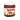C. NUTELLA
