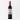 Botella DO Rioja Ramon Bilbao Crianza