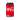 Coca Cola Zero
