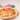 Pizza Veneciana