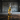 CORONITA 35 CL