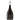 Vino Blanco Moscato 365