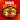 NACHOS SAN IGNACIO 