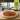 PIZZA BARBACOA