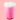 Thai Pink Milk