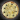 Fugazzeta Pizza Familiar.