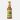 FREE DAMM LEMON 0,0%