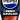 Pepsi Zero 1lt