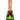 MOËT & CHANDON BRUT 20cl - PINOT NOIR, PINOT MEUNIER, CHARDONNAY (A.O.C. Champagne) FRANCIA