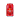 ESTRELLA DAMM 330 ml