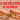 PROMO 2 SATELITES