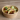 Taco al pastor vegano (3)