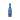 SAKE ESPUMOSO "sparkling" TAKARA MIO 300 ML