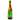 Fulla daurada (33cl)