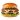 TRUFFLE QUEEN