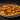 PIZZA TEX-MEX