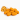 Menu Infantil nuggets