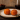 Croqueta Carrillada Casera (2u)