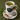TÉ A ELEGIR