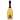 CUEVAS SANTOYO GOLD 24K