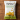 Bolsa De Patatas Sal Marina (40 G.)