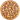 HAWAIANA M