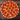 Pepperoni